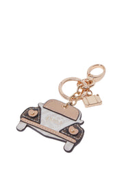 Portachiavi Beige Liu-jo