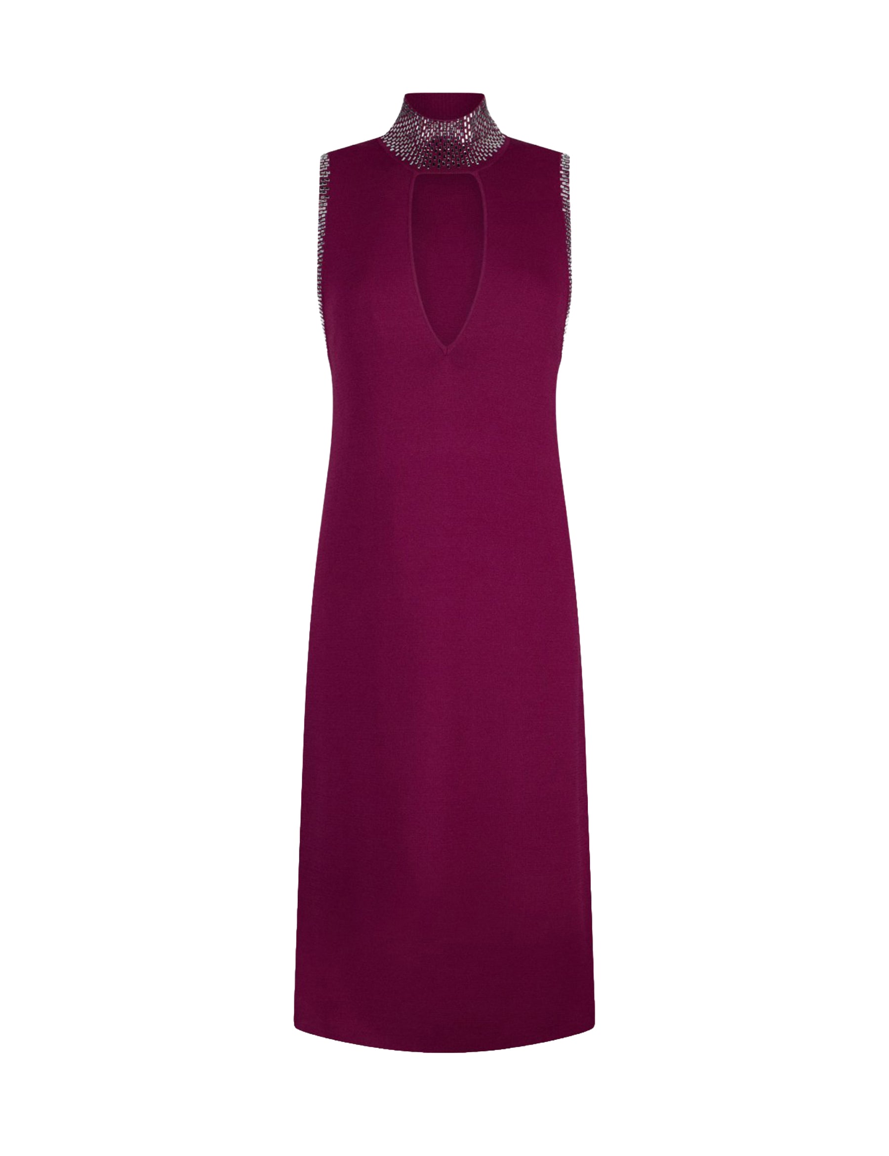 Vestiti Bordeaux Liu-jo