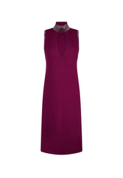 Vestiti Bordeaux Liu-jo