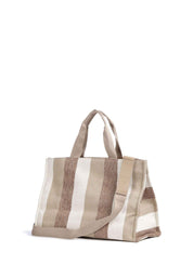 Borse a mano Beige Liu-jo