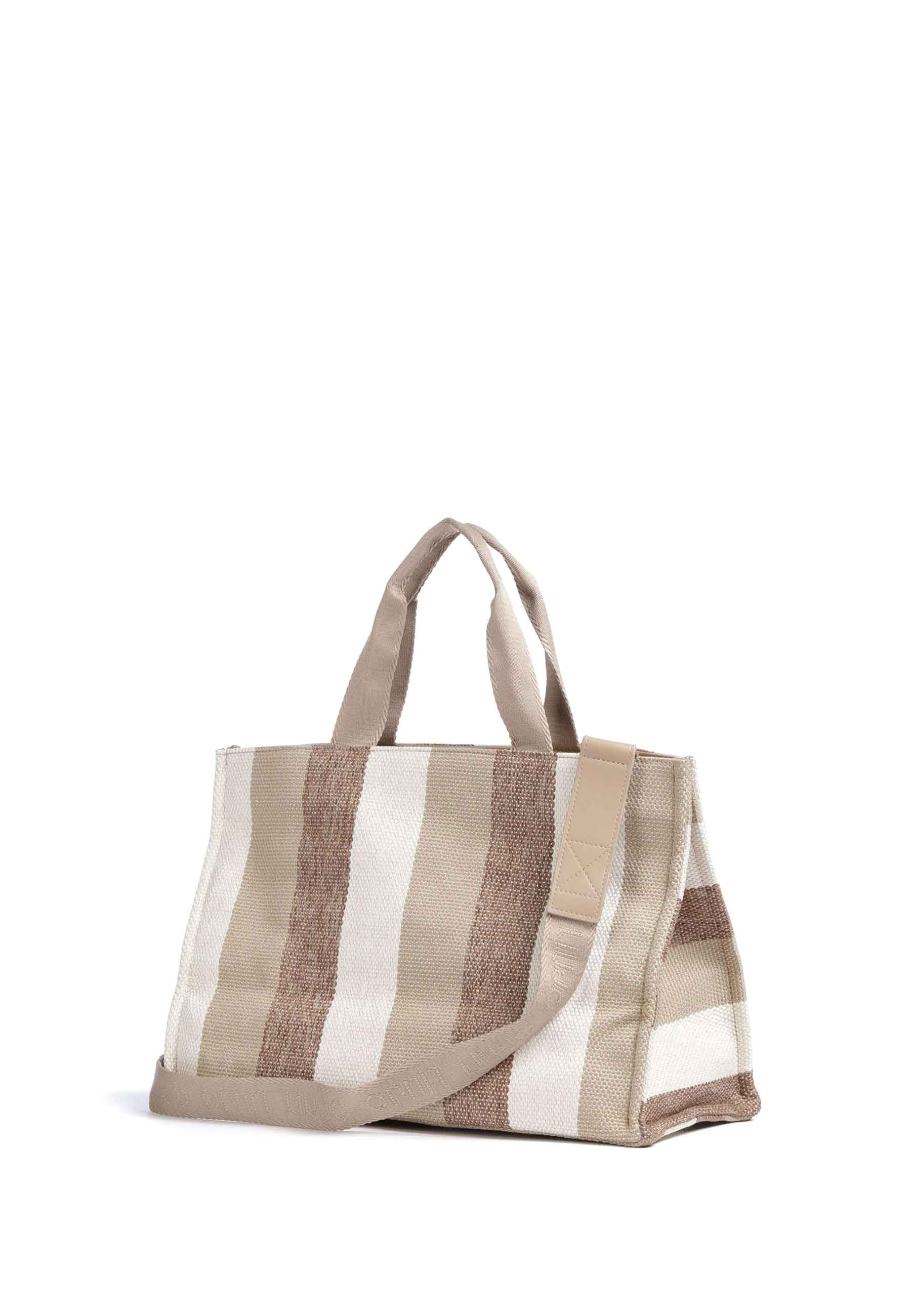Borse a mano Beige Liu-jo