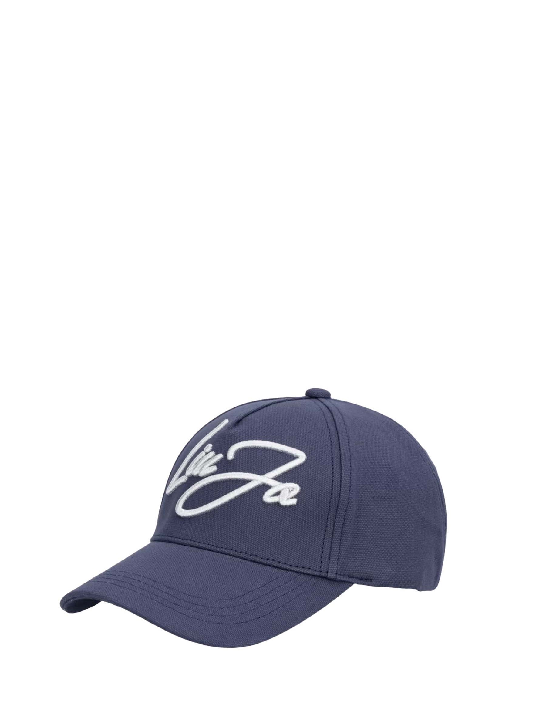 Cappelli Blu Liu-jo