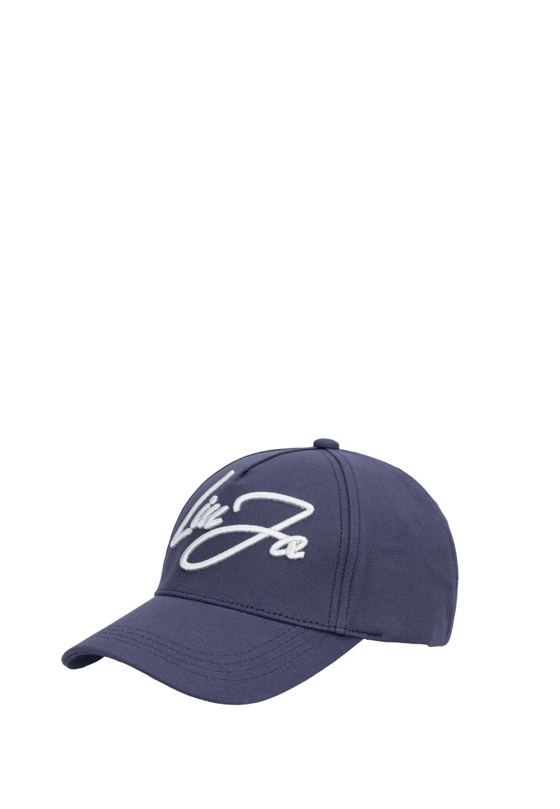 Cappelli Blu Liu-jo