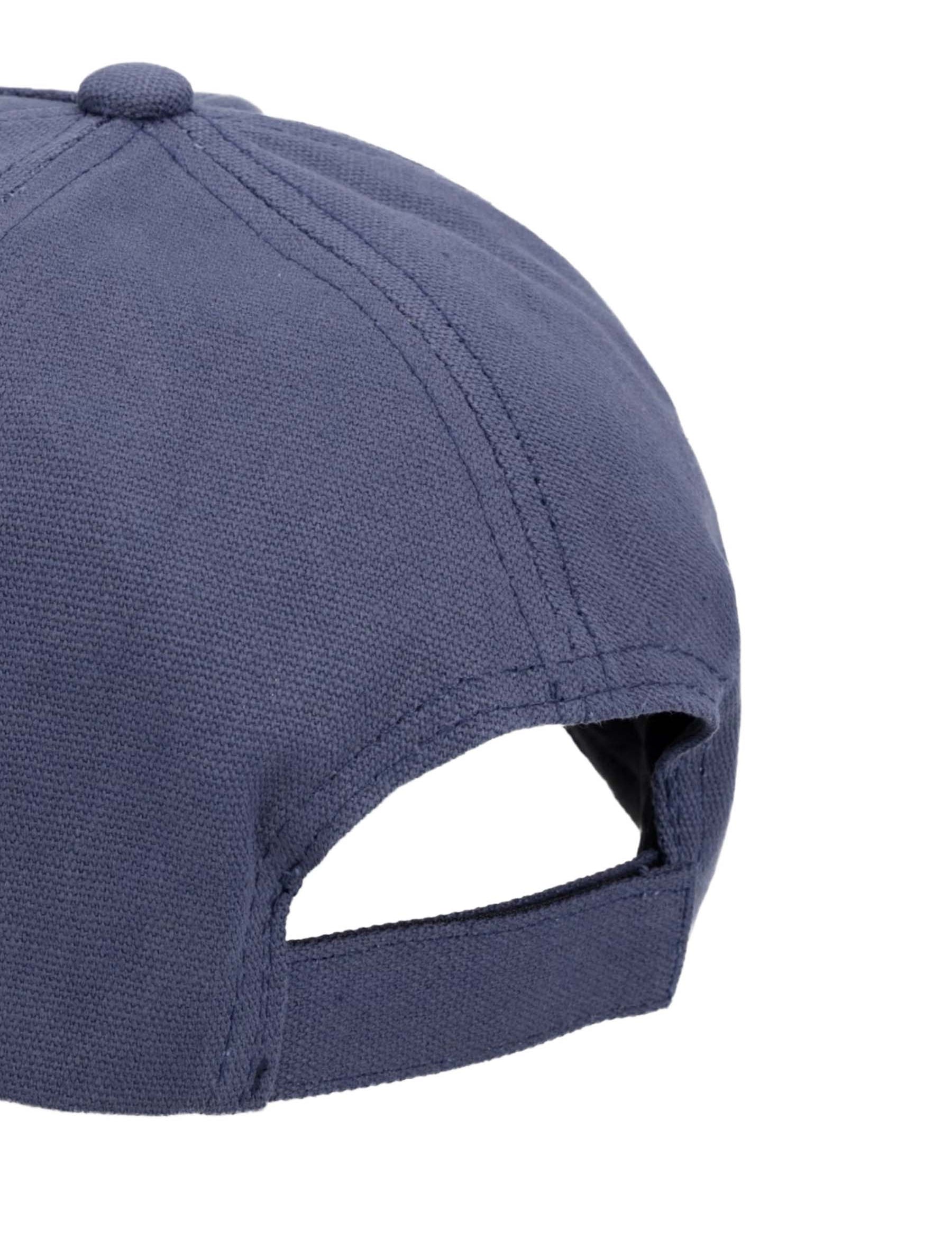 Cappelli Blu Liu-jo