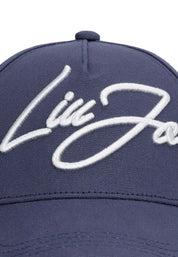 Cappelli Blu Liu-jo