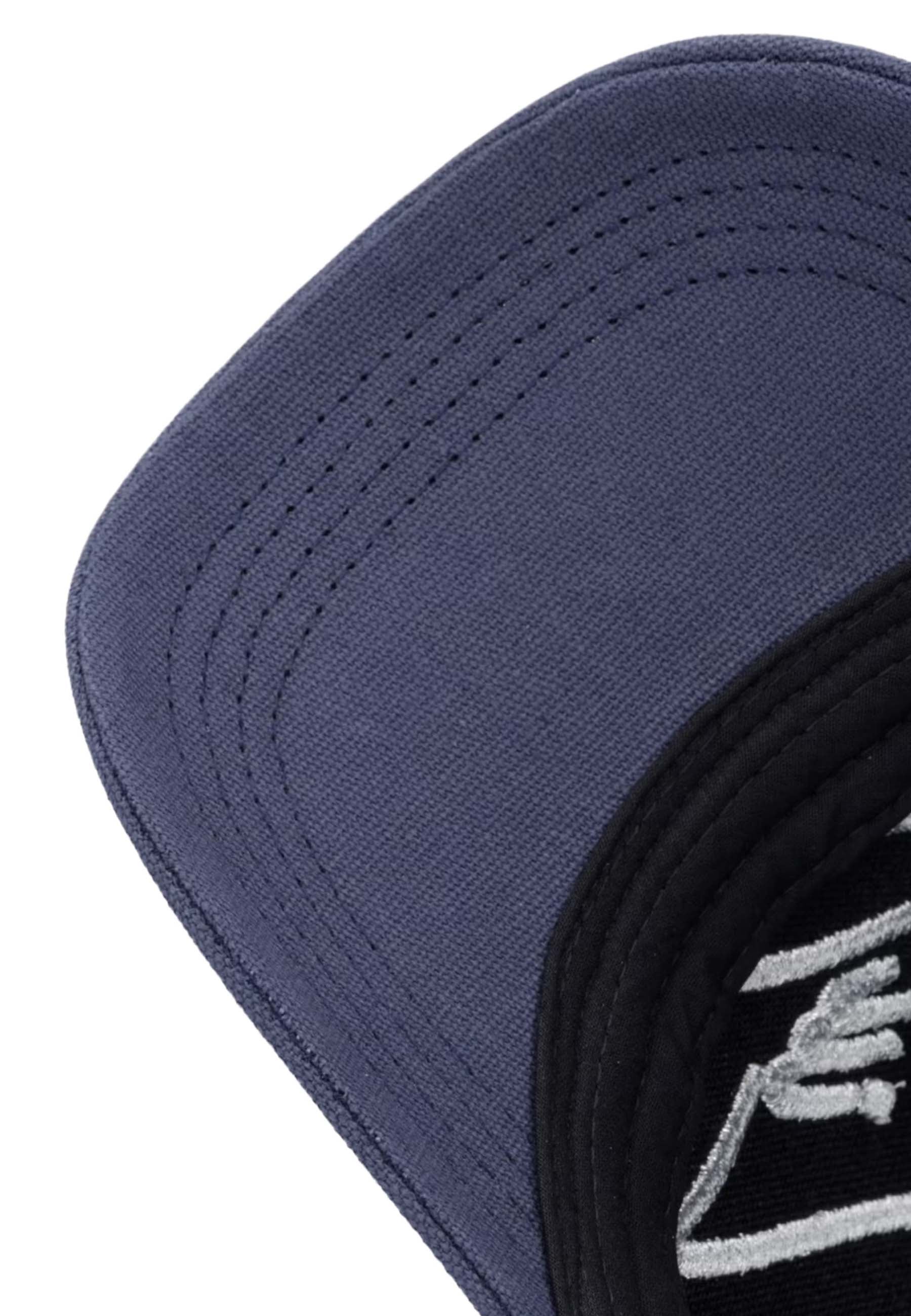 Cappelli Blu Liu-jo