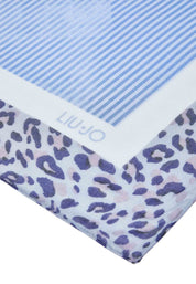 Foulard Celeste Liu-jo