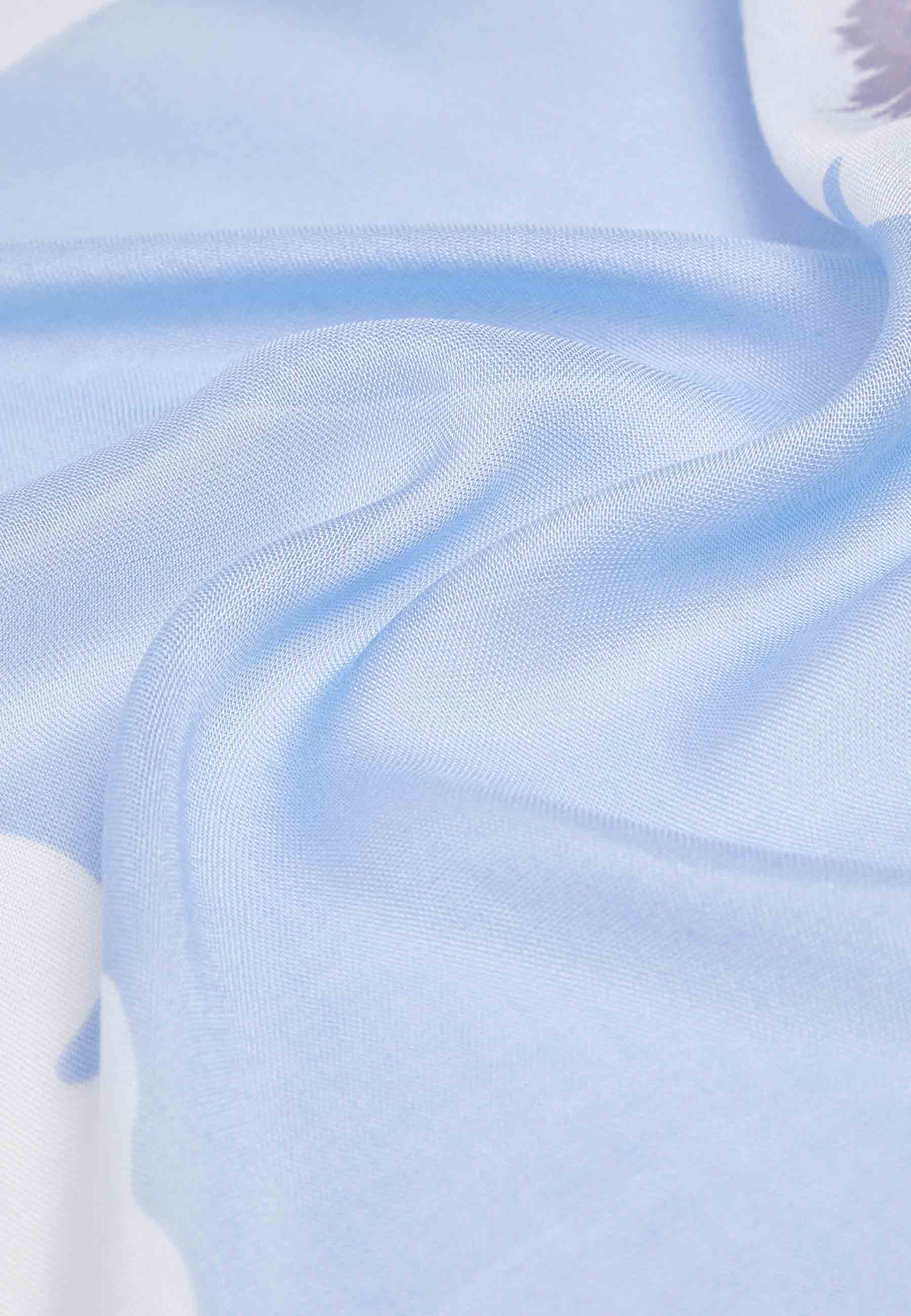 Foulard Celeste Liu-jo