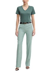 T-shirt Verde Liu-jo