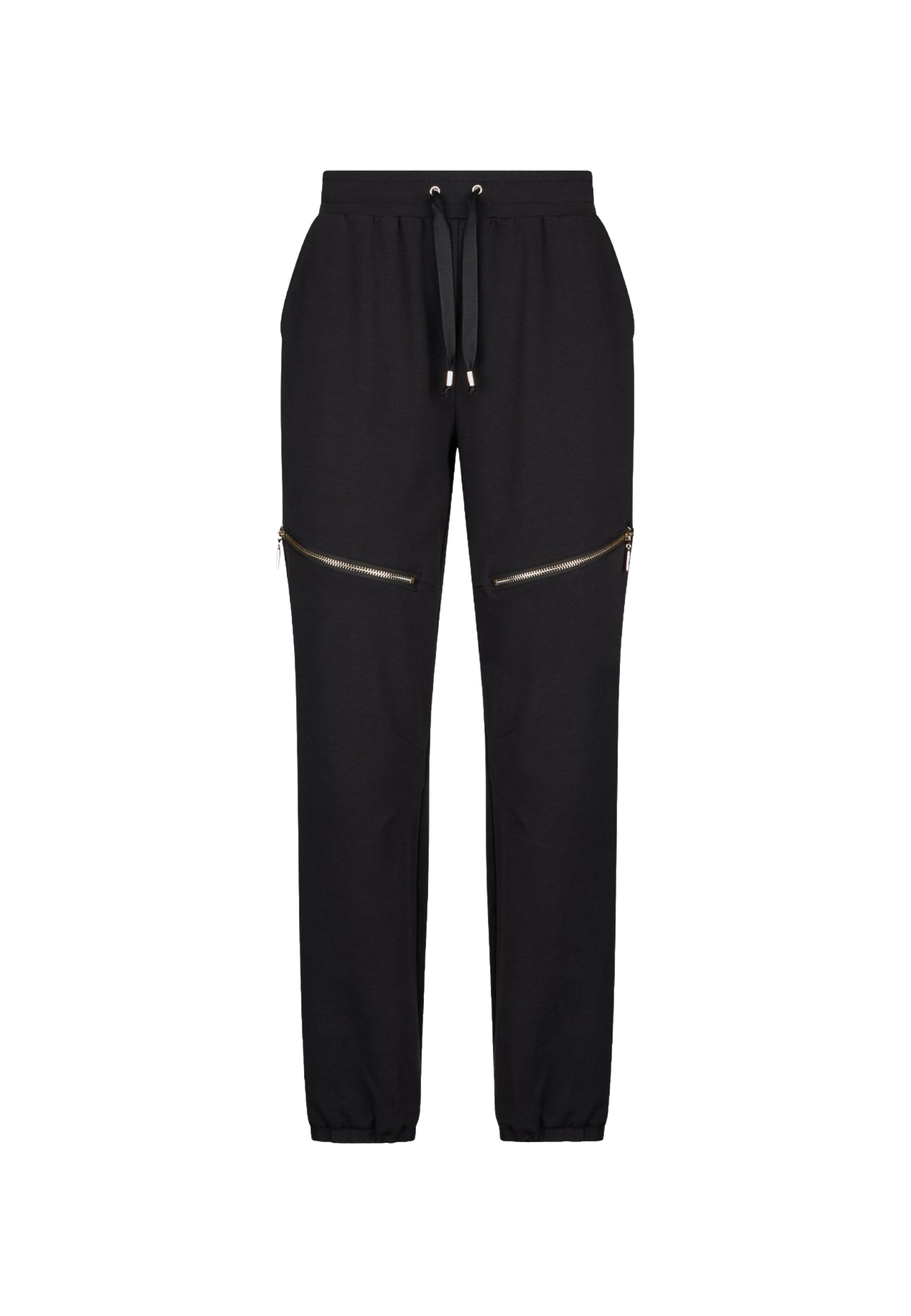 Pantaloni Nero Liu-jo