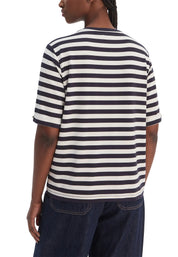 T-shirt Blu Liu-jo