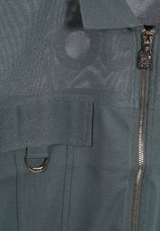 Gilet Verde Liu-jo