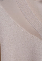 Maglioncini Beige Liu-jo