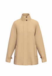 Giacche Beige Emme Marella