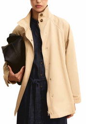 Giacche Beige Emme Marella