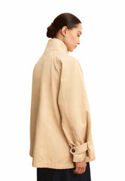 Giacche Beige Emme Marella