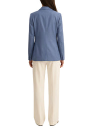 Blazer Blu Emme Marella