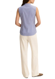 Bluse Blu Emme Marella