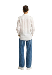 Camicie Bianco Emme Marella