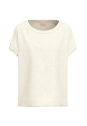 Bluse Bianco Emme