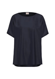 Bluse Blu Emme