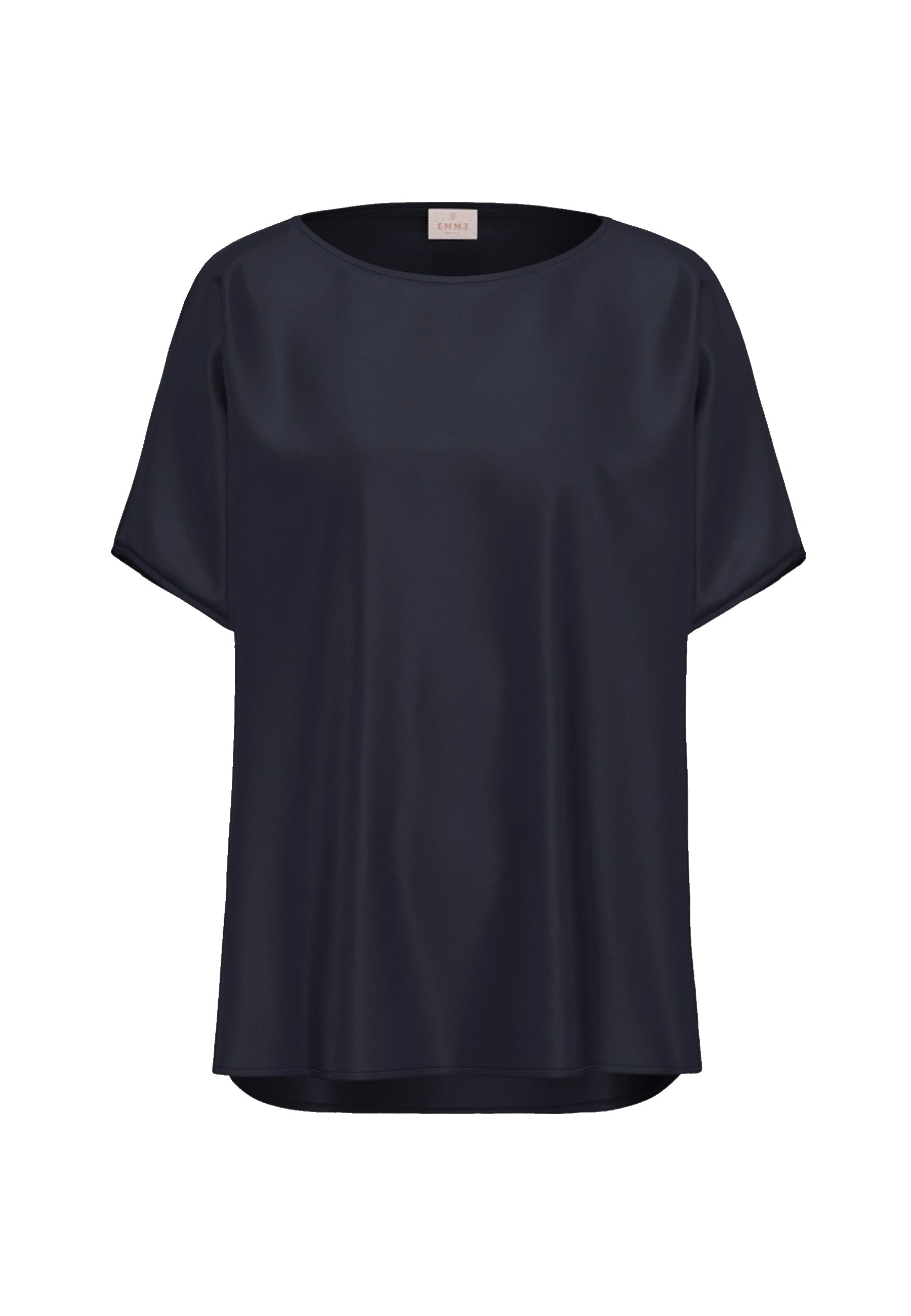 Bluse Blu Emme