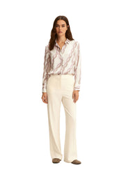 Camicie Bianco Emme Marella