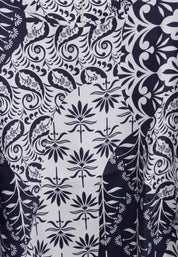 Bluse Blu Emme Marella