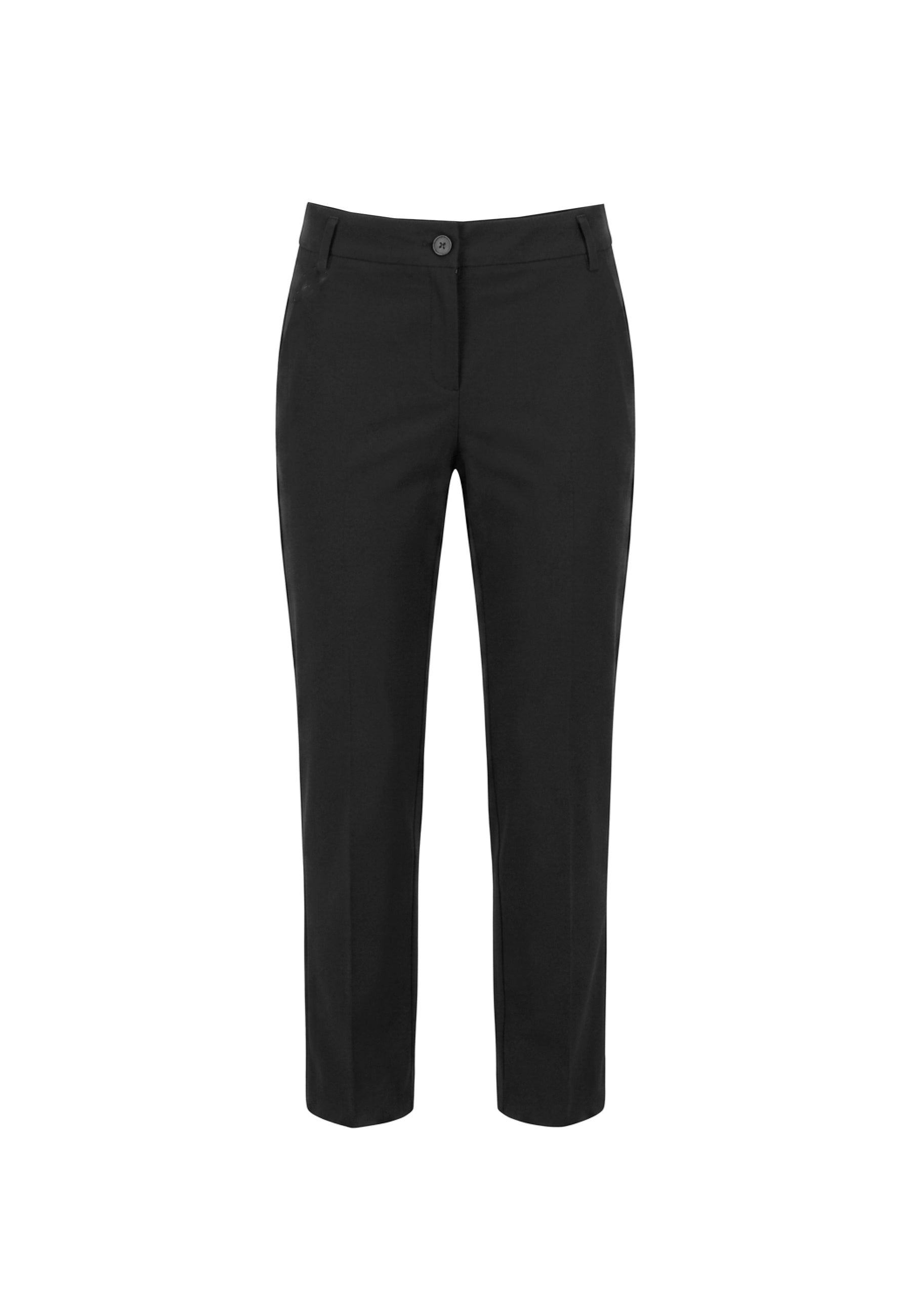 Emme Emmsvelto Pantaloni Donna | 2615131122200