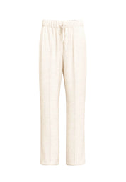 Pantaloni Bianco Emme