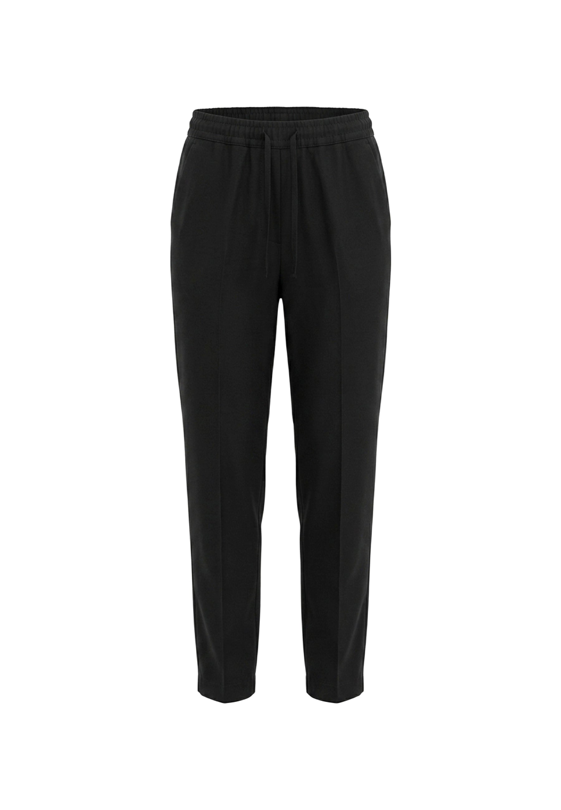 Pantaloni Nero Emme