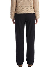Pantaloni Nero Emme