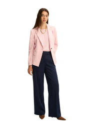 Pantaloni Blu Emme