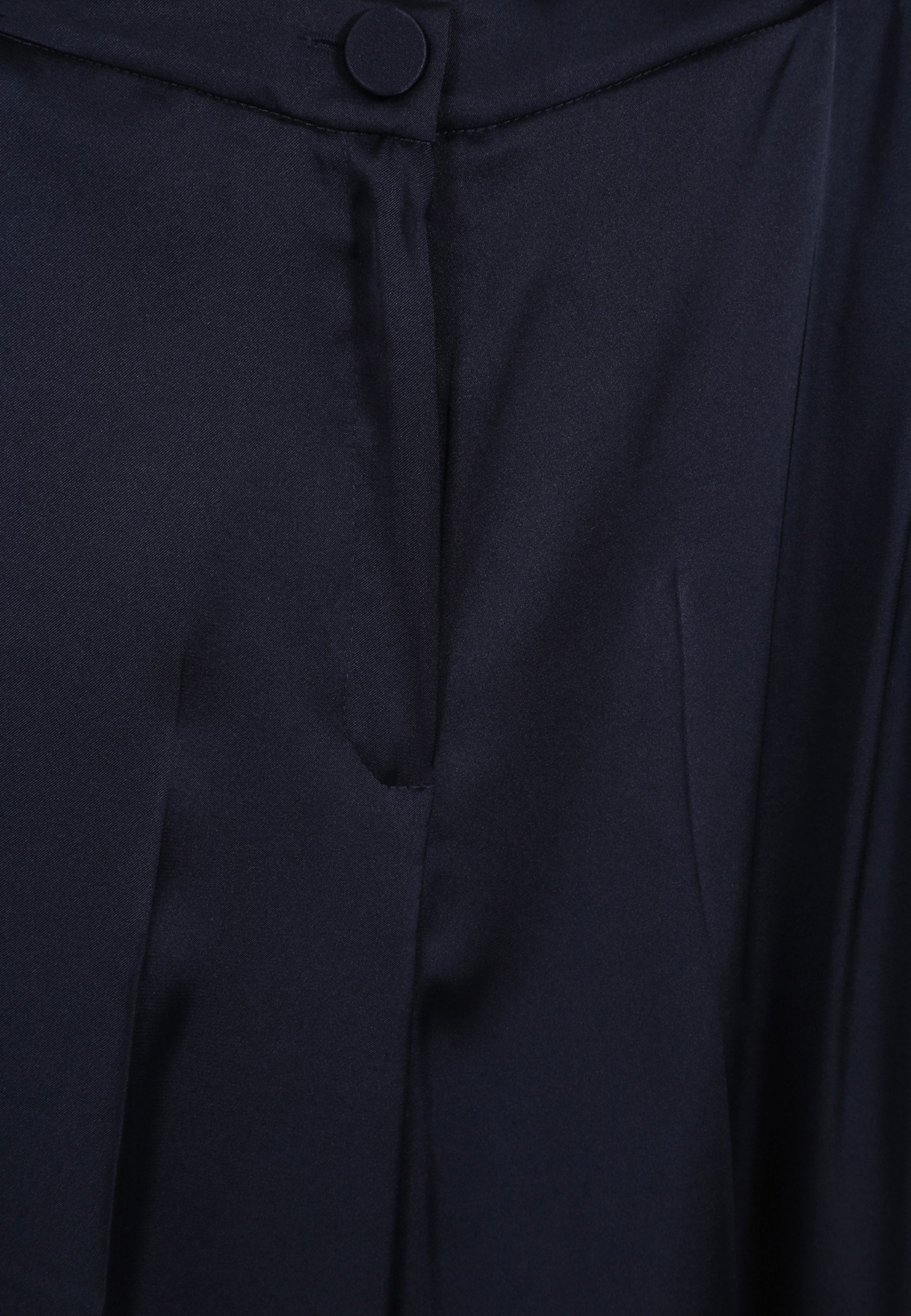 Pantaloni Blu Emme