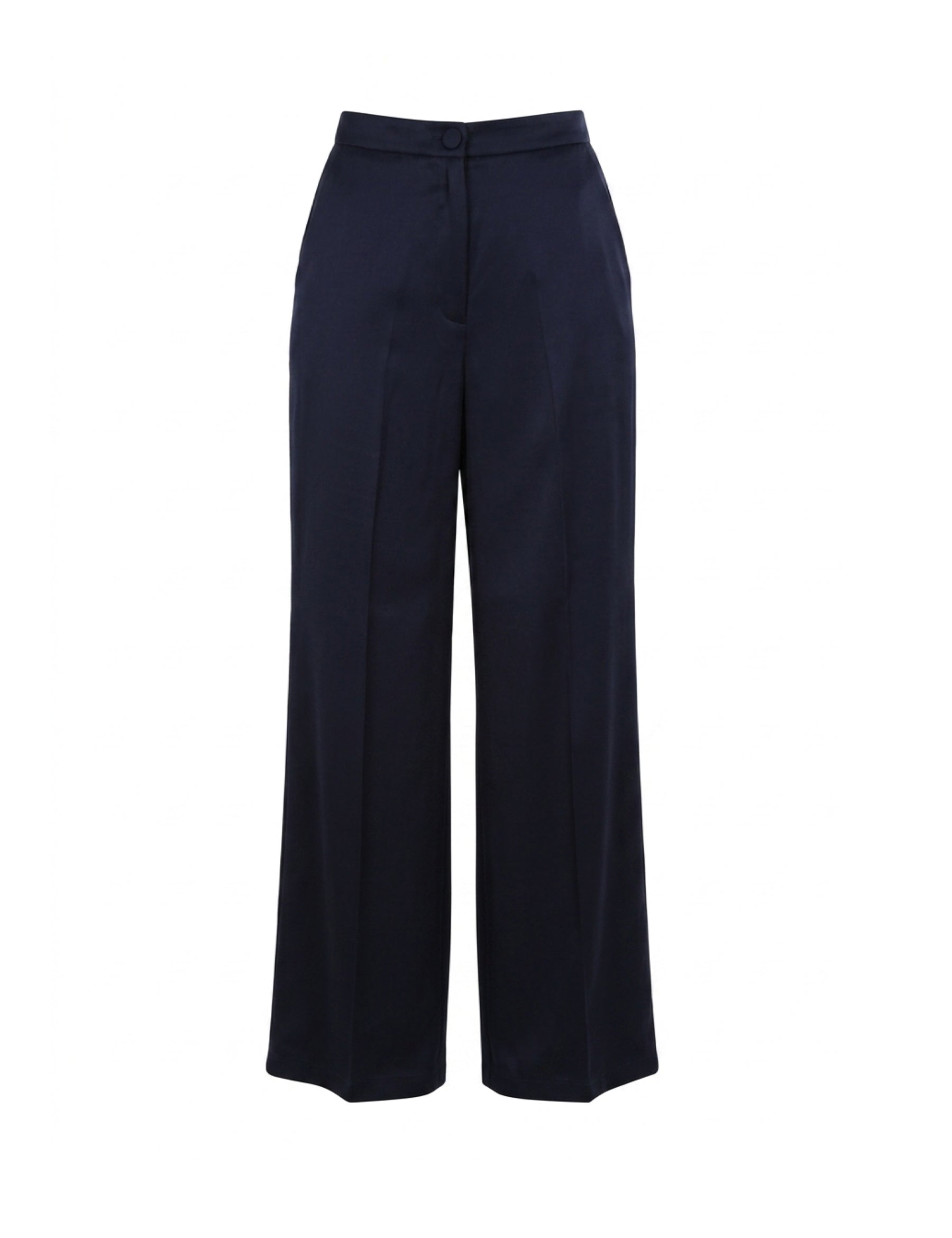Pantaloni Blu Emme