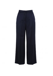 Pantaloni Blu Emme