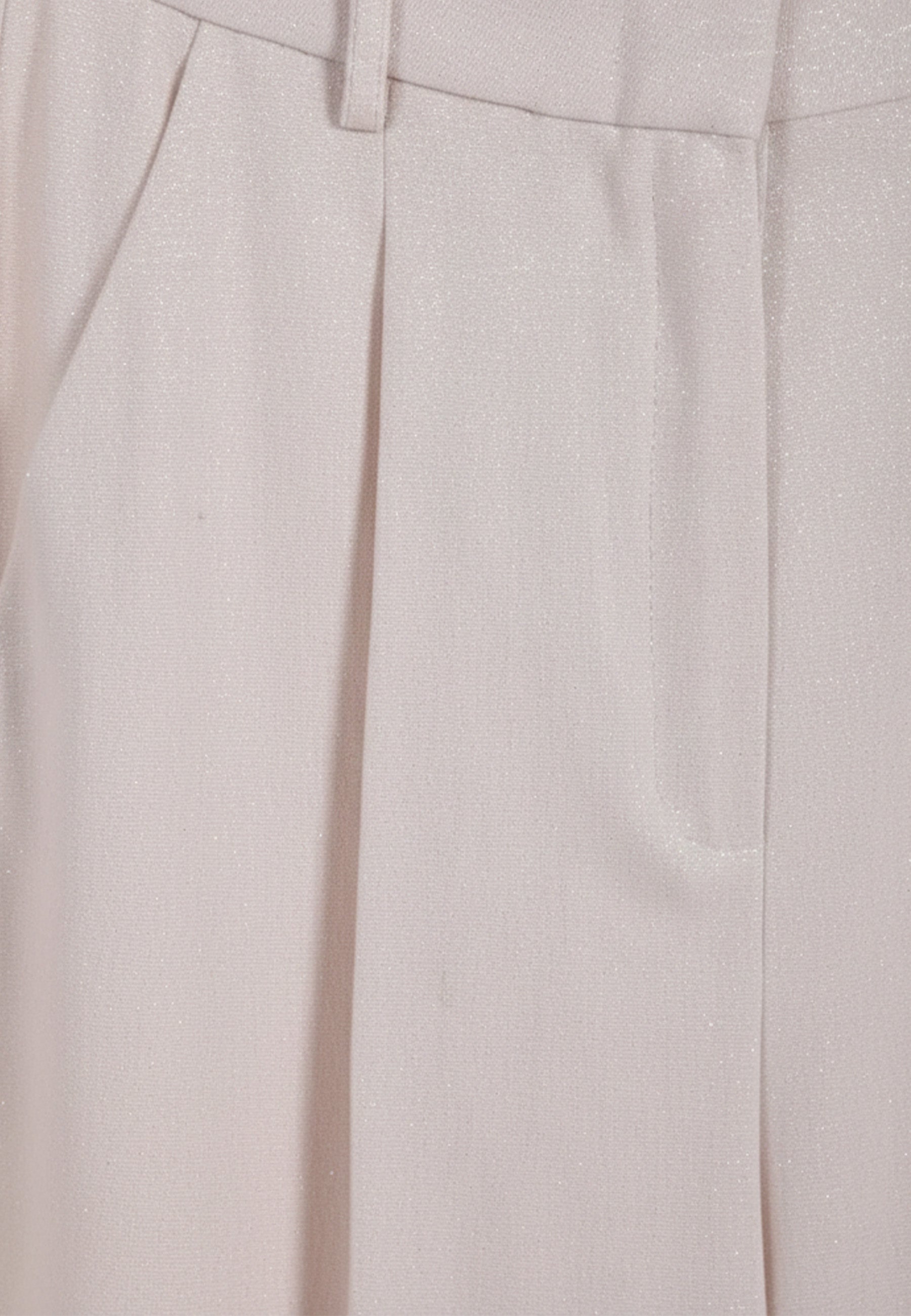 Pantaloni Beige Emme Marella