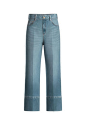 Jeans Blu Emme Marella