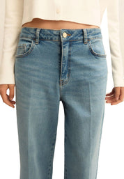 Jeans Blu Emme Marella