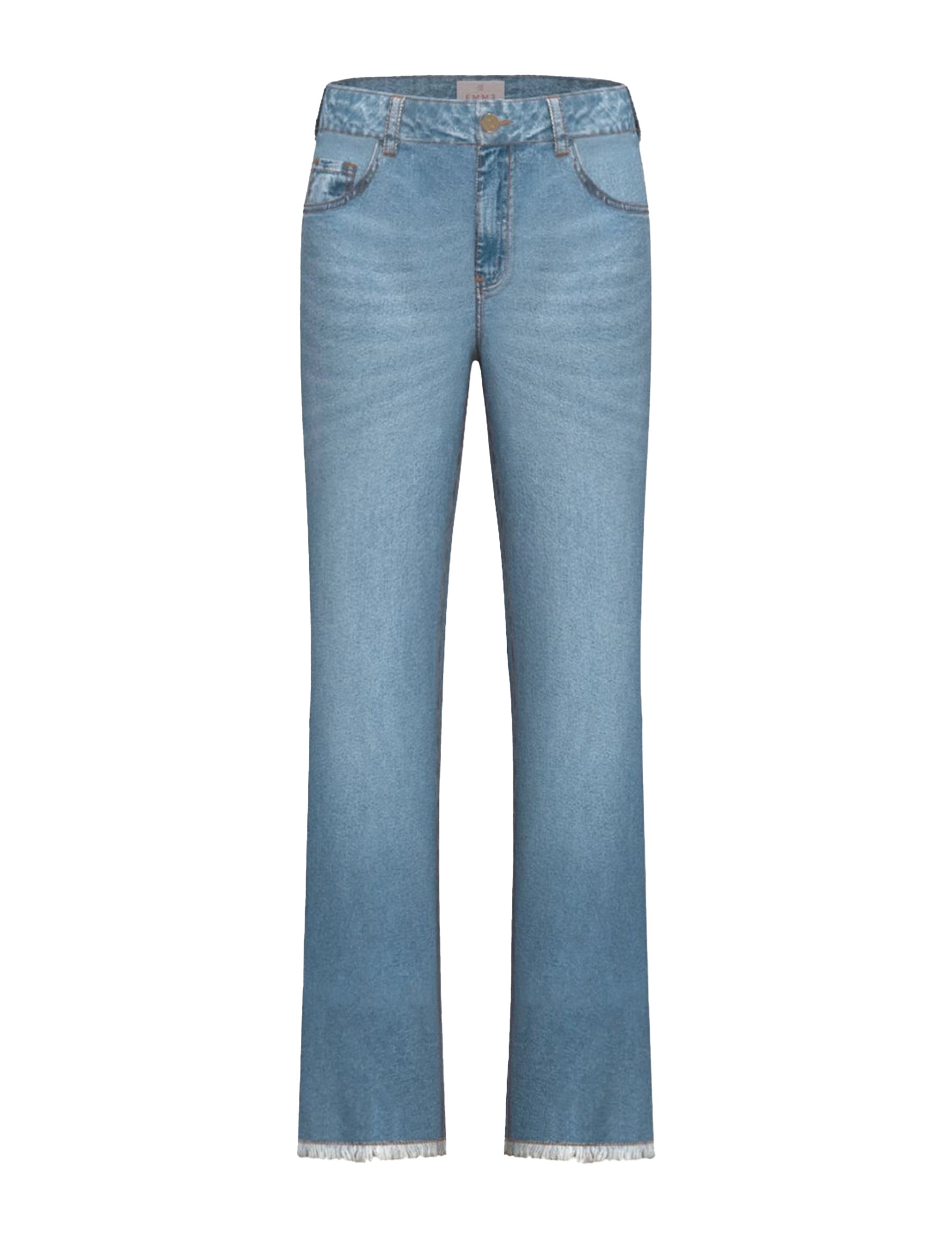 Jeans Blu Emme Marella