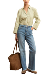 Jeans Blu Emme Marella