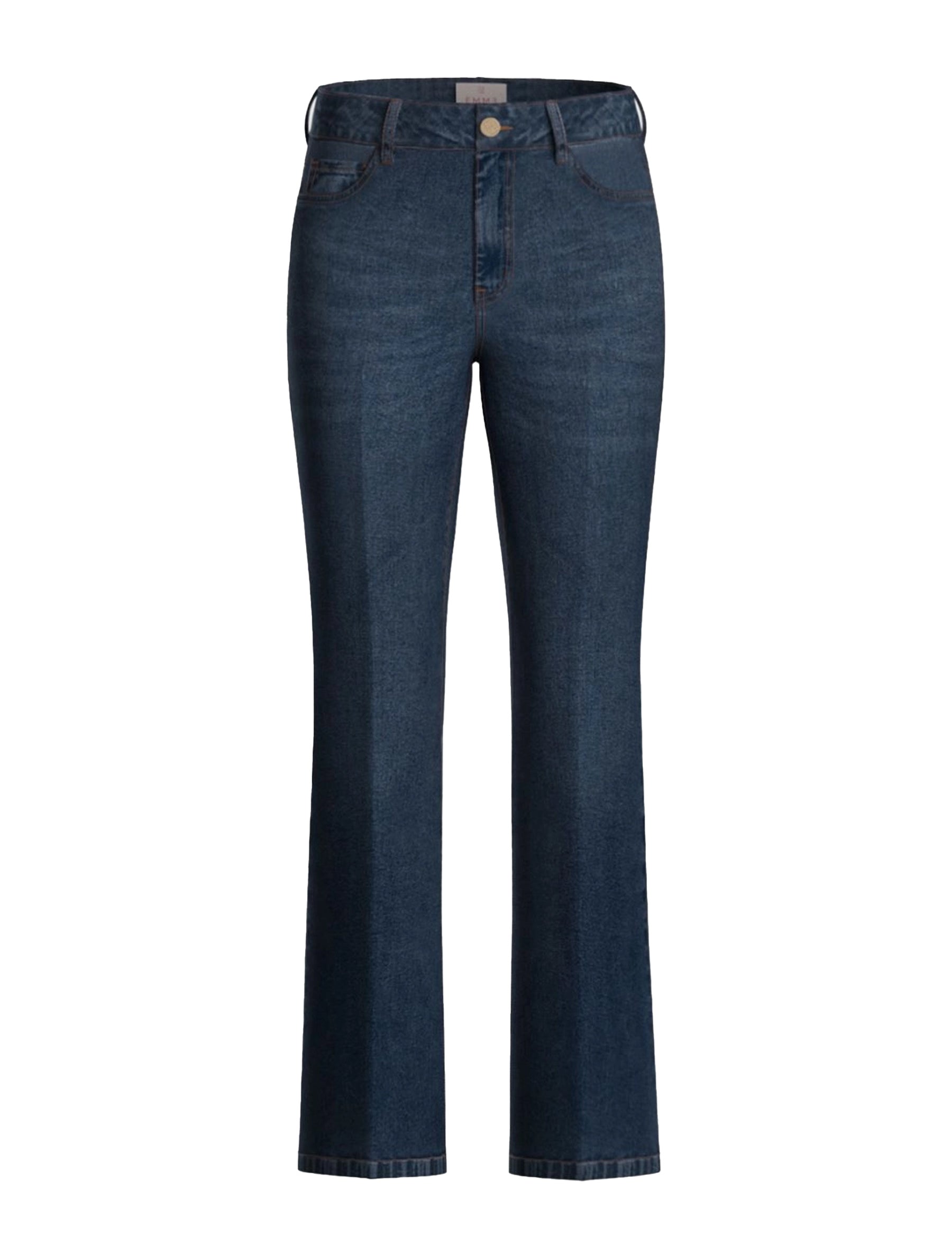 Jeans Blu Emme Marella