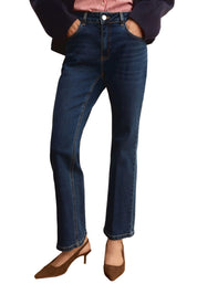 Jeans Blu Emme Marella
