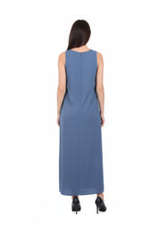 Vestiti Blu Emme Marella