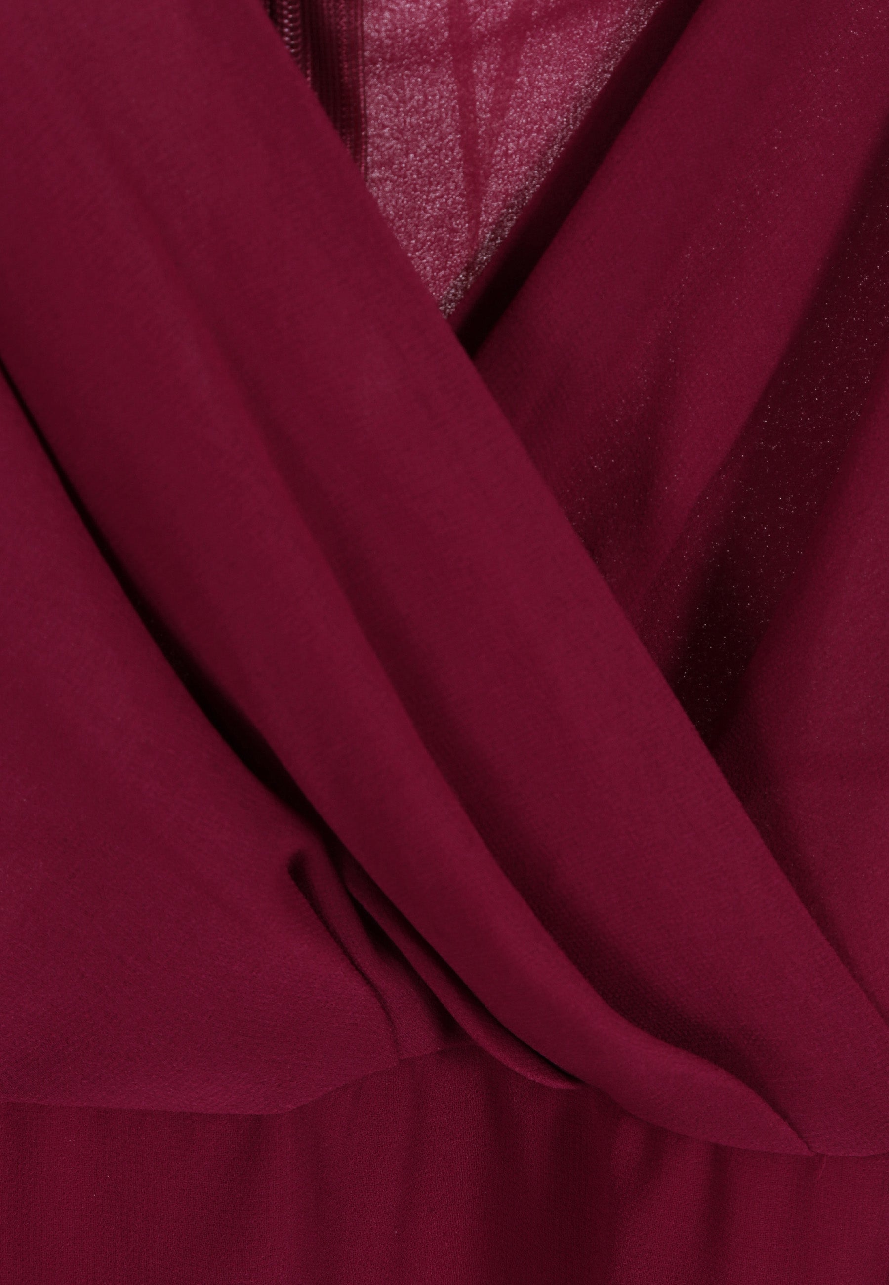 Abiti Bordeaux Emme Marella