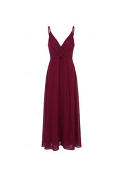 Abiti Bordeaux Emme Marella