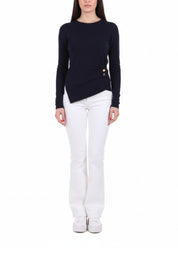 Maglioncini Blu Emme Marella