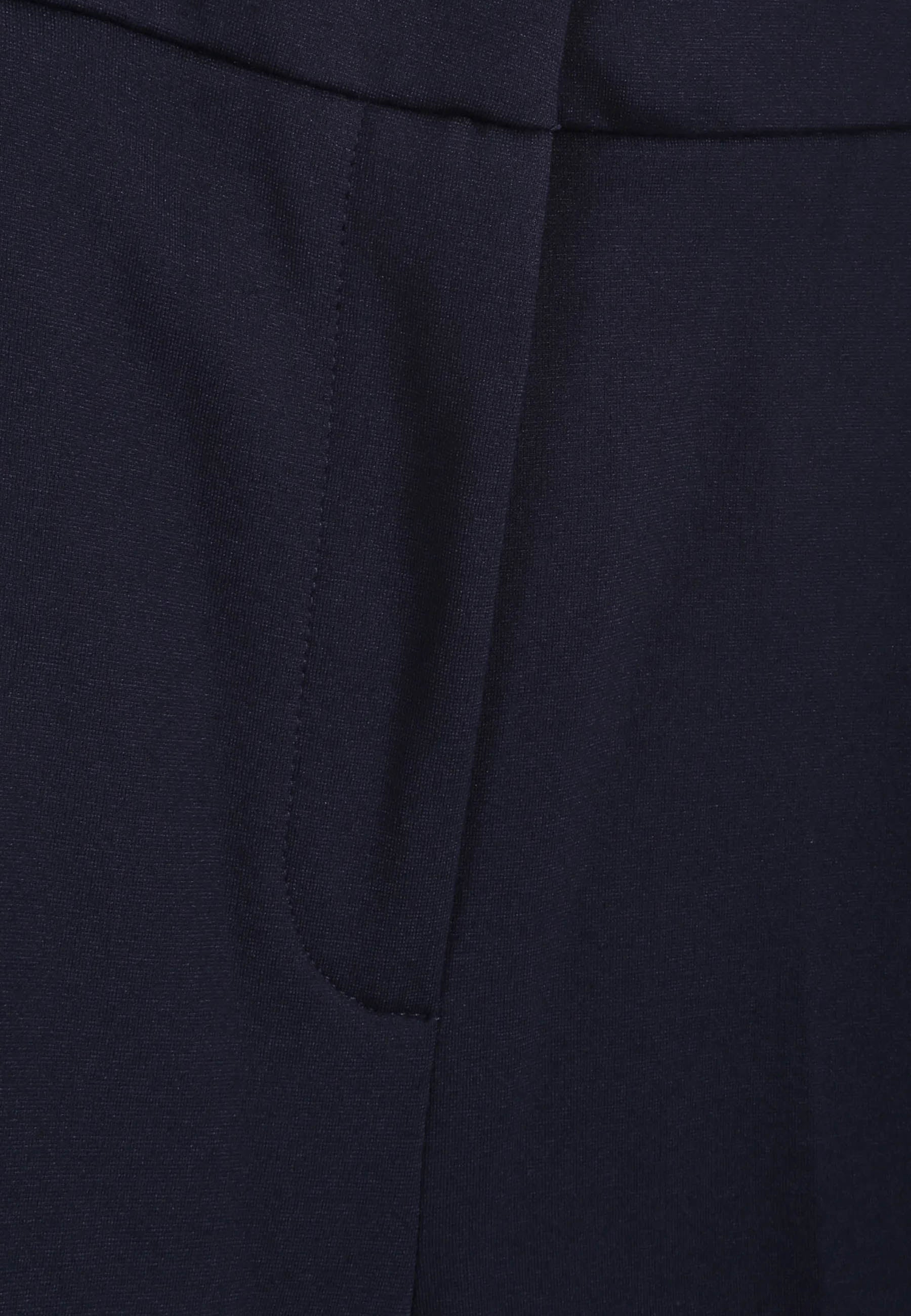 Pantaloni Blu Emme
