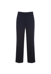 Pantaloni Blu Emme