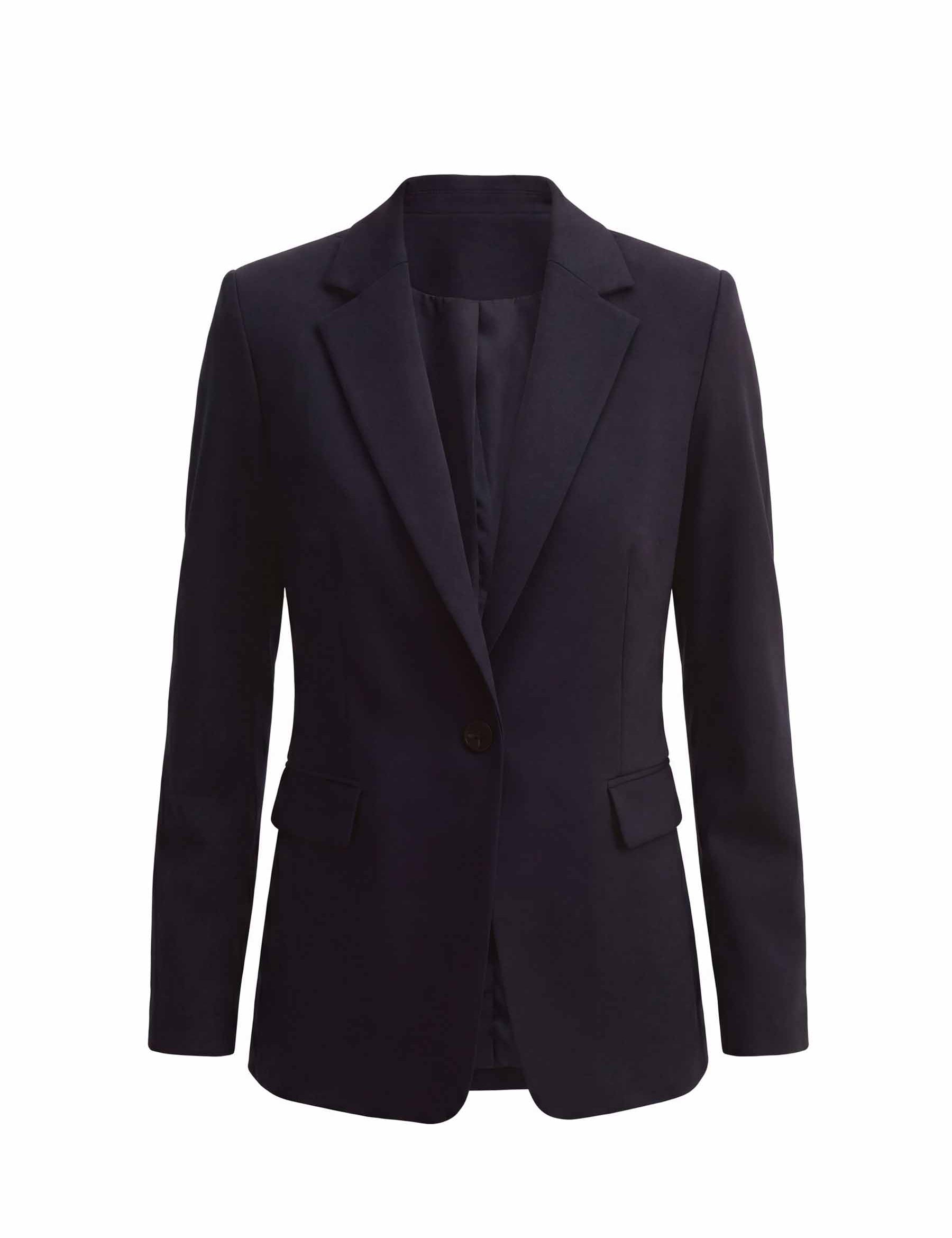 Blazer Blu Emme